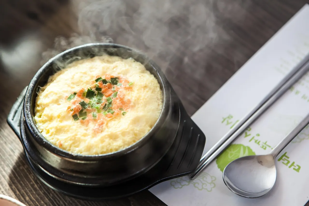 Családi étkezési szokások kialakítása: tippek és ötletek