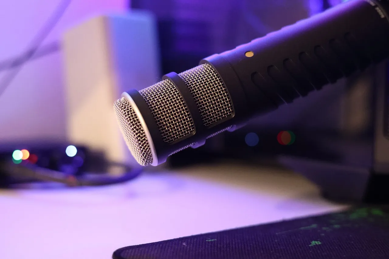 Podcast stúdió bérlés: Tippek és tanácsok a sikeres felvételekhez