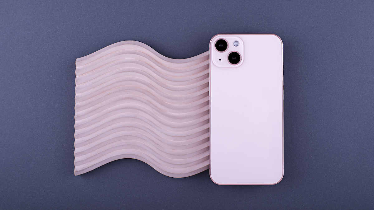 Miért hasznos az iPhone készülék?