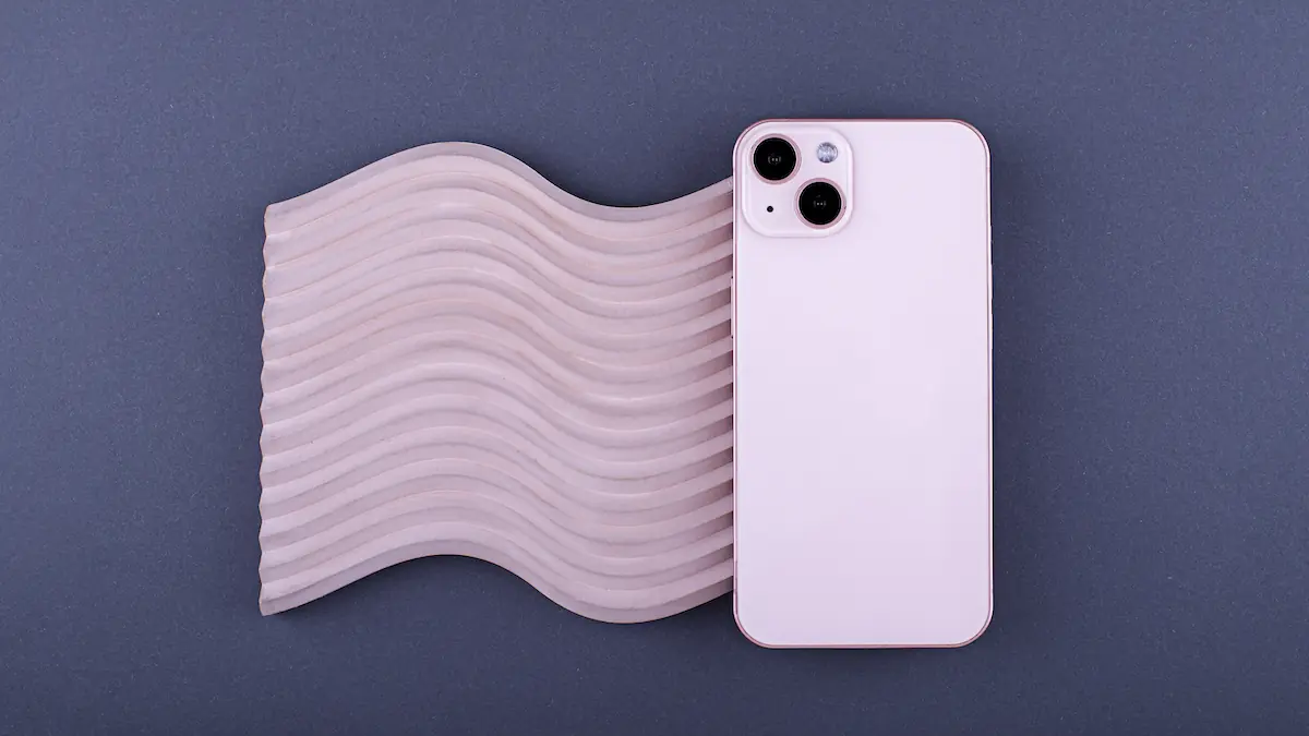 Miért hasznos az iPhone készülék?