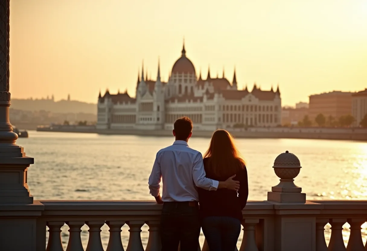 Budapest Card és turistakártyák: megéri-e, és hogyan spórolj a városnézésen
