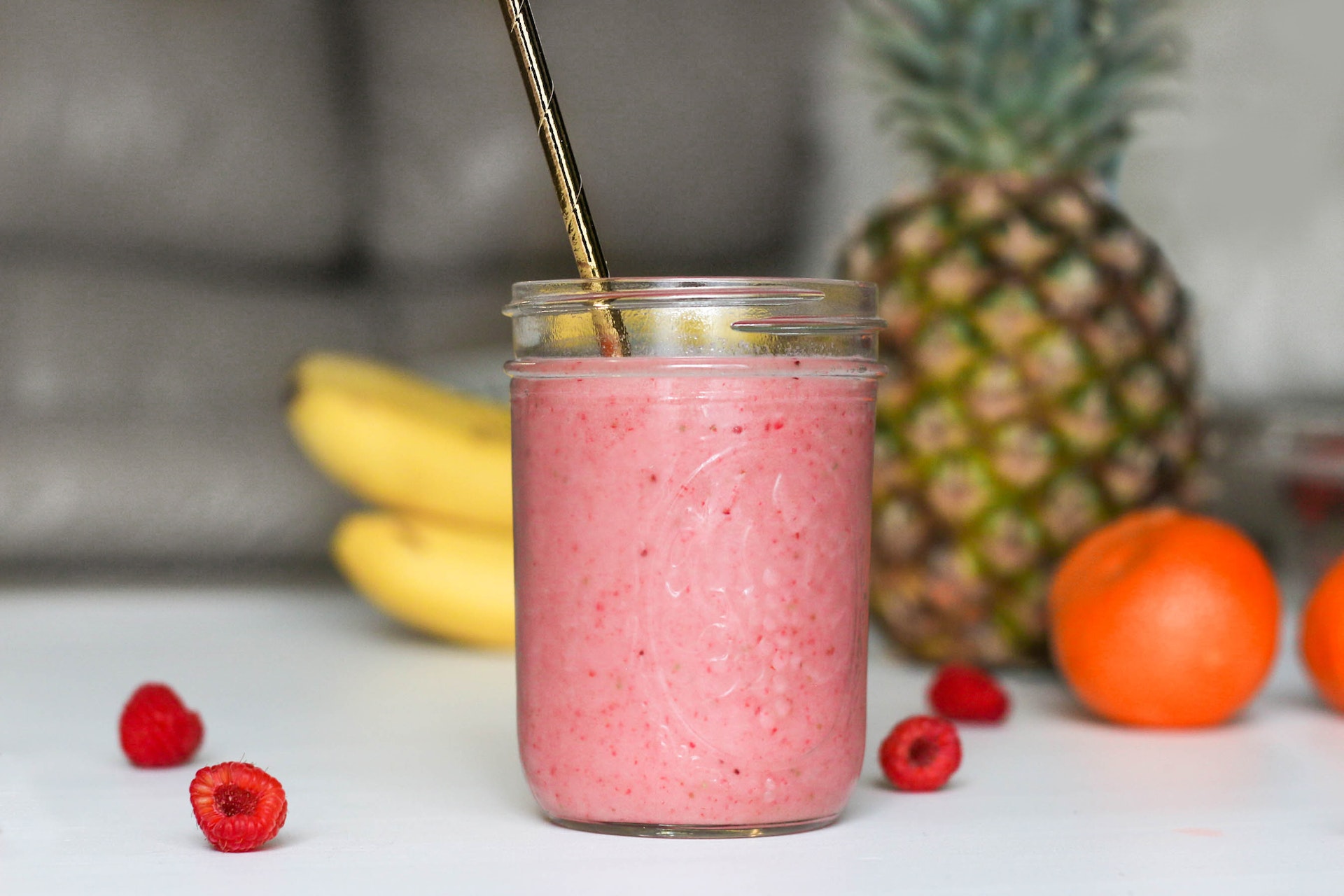 A hordozható smoothie készítő előnyei