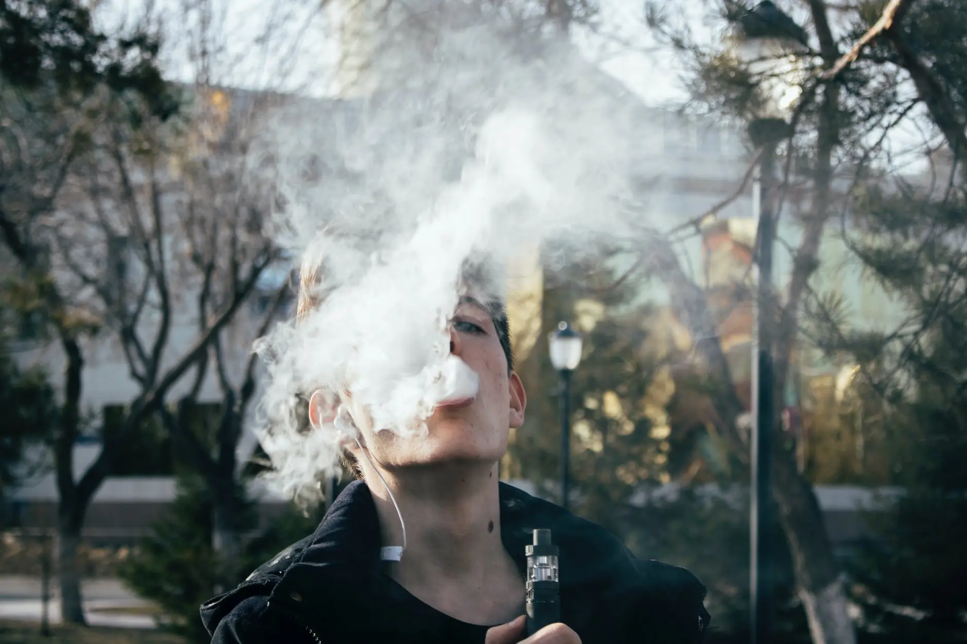 Hogyan válaszd ki a legjobb e-liquid webshopot?