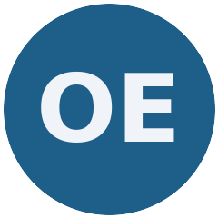 Ozsváth Elemér