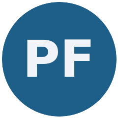 Pálfi Flóra