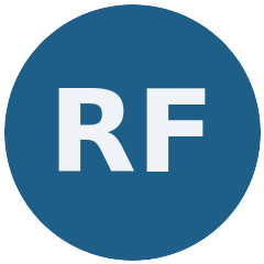 Rózsavölgyi Ferenc