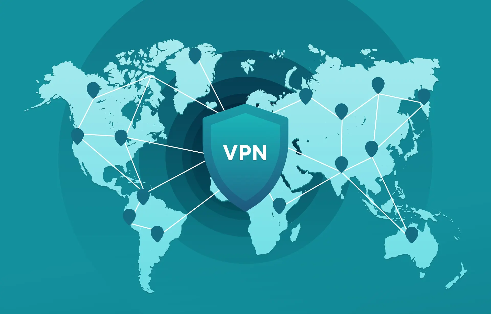 10 ok, amiért érdemes megfontolni az Atlas VPN használatát